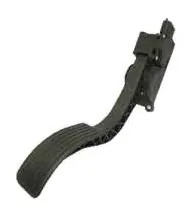 Accelerator Pedal Assembly (Sensor)