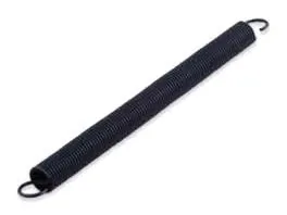 Accelerator Spring