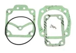 Air Compressor Head Repair Kit (Minor)