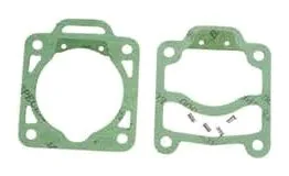 Air Compressor Head Repair Kit (Minor)