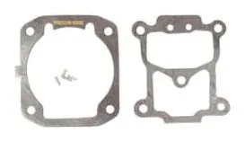 Air Compressor Head Repair Kit (Minor)