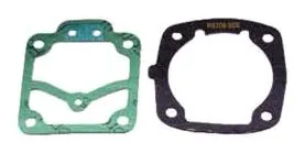 Air Compressor Head Repair Kit (Minor)