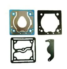 Air Compressor Head Repair Kit