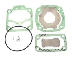 Air Compressor Head Repair Kit (Major)