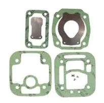Air Compressor Head Repair Kit (Major)
