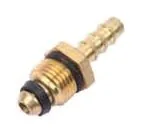Voss Fitting Kit 16 X 1.5 X 10