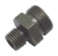 Air Pipe Union 12 X 22 mm