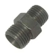 Air Pipe Union 14 X 16 mm