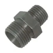 Air Pipe Union 14 X 18 mm