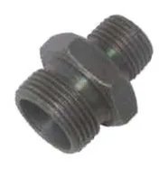 Air Pipe Union 16 X 22 mm