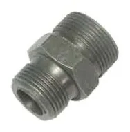 Air Pipe Union 22 X 26 mm