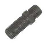 Air Pipe Union 12 X 12 mm (Long)