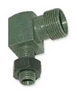 Elbow 12 X 22mm