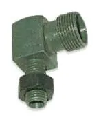 Elbow 12 X 18 mm