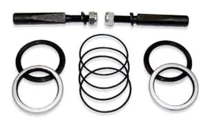 King Pin Repair Kit