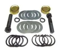 King Pin Repair Kit