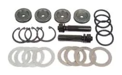 King Pin Repair Kit