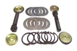King Pin Repair Kit