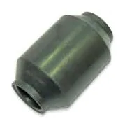 Lift Axle Rubber Bush