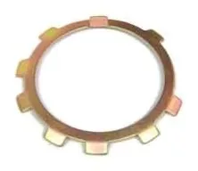 Lock Washer