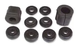 Anti Roll Bar Kit