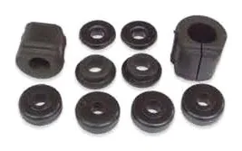 Anti Roll Bar Kit