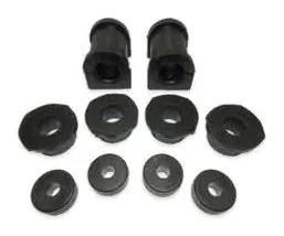 Anti Roll Bar Kit