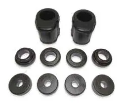 Anti Roll Bar Kit