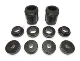 Anti Roll Bar Kit