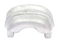 Anti Roll Bar Bracket