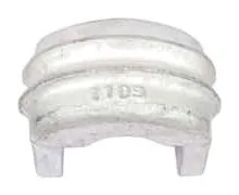 Anti Roll Bar Bracket