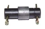 Pin Kit (Cotter Pin Type)