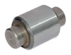 Roller for Cam Shaft (32-19)