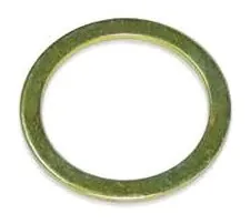 Brake Cam Washer Big (1 mm)