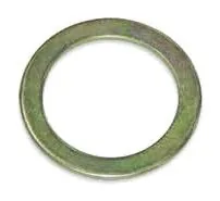 Brake Cam Washer Small (2mm)