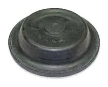 Diapharm Knorr T - 24