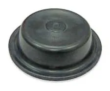 Diapharm Knorr T - 30