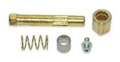 Slack Adjuster Kit (Modified)