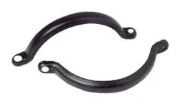 Brake Chamber Bracket Set (Front)