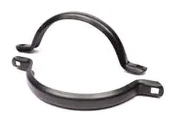 Brake Chamber Bracket Set (Rear)
