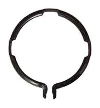 Brake Chamber Bracket (TVS) Rear
