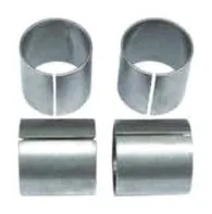 Brake Cam Torque Plate Metal Bush