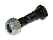 Brake Carrier Bolt