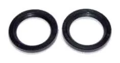 Brake Cam Oil Seal Set of 2 Pcs. (Meritor)