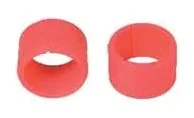 Brake Cam Bush Set (Front) (TVS)