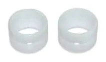 Brake Cam Bush Set (Rear) (Meritor)