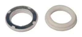 Brake Cam Distance Set of 2 Pcs. (TVS)