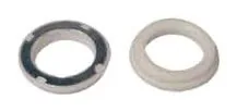 Brake Cam Distance Set of 2 Pcs.