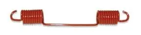 Brake Shoe Return Spring (AAL)
