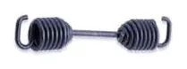 Brake Shoe Spring